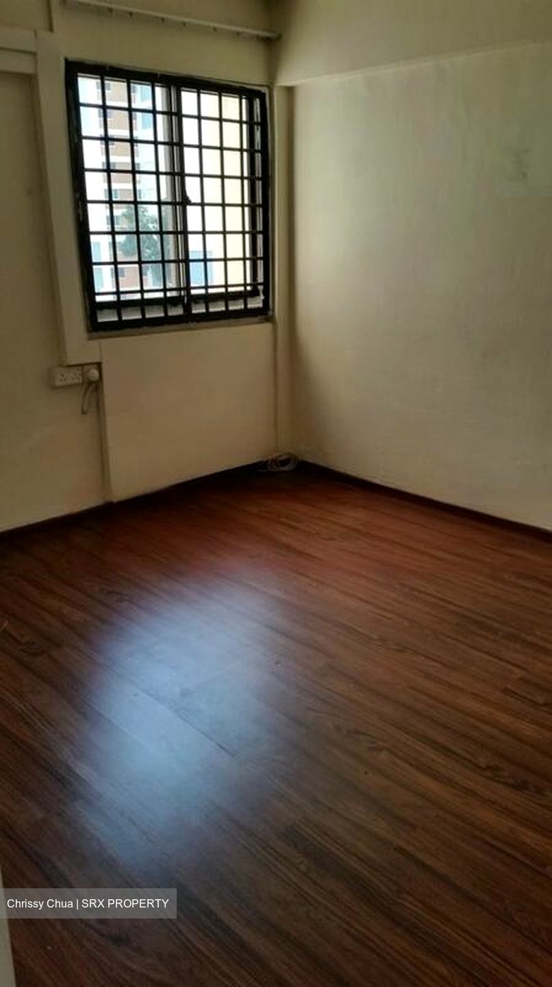 Blk 211 Yishun Palm Spring (Yishun), HDB 3 Rooms #509498451